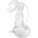 Canpol CANPOL BABIES Breast pump, 12/215
