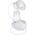 Canpol CANPOL BABIES Breast pump, 12/215