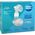 Canpol CANPOL BABIES Breast pump, 12/215