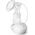 Canpol CANPOL BABIES Breast pump, 12/215