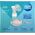 Canpol CANPOL BABIES Breast pump, 12/215