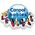 Canpol CANPOL BABIES Breast pump, 12/215