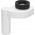 Syfon Tycner URINAL SIPHON HORIZONTAL
