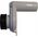 Syfon Tycner URINAL SIPHON HORIZONTAL