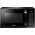 Kuchenka mikrofalowa Samsung Microwave Samsung MC28H5015AK