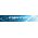Kuchenka mikrofalowa Samsung Microwave Samsung MC28H5015AK