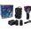 Bosch Thermal imaging camera Bosch GTC 600 C