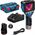 Bosch Thermal imaging camera Bosch GTC 600 C