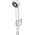 Zestaw prysznicowy Oras SHOWER SET APOLLO