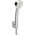 Zestaw prysznicowy Oras SHOWER SET APOLLO