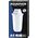 Dzbanek filtrujący Aquaphor "SMILE" (A5) White