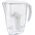 Dzbanek filtrujący Aquaphor "SMILE" (A5) White