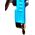 Richmann Tire inflation gun with pressure gauge