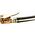 Richmann Tire inflation gun with pressure gauge
