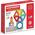 Magformers MAGFORMERS Basic Plus 26 set