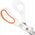 Fiskars Amplify scissors 21cm (1005223)