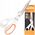Fiskars Amplify scissors 21cm (1005223)