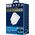 Ładowarka Jellico JELLICO ładowarka sieciowa C79 GaN PD 65W 2xUSB-C + 1xUSB QC3.0 Biały