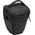 Pokrowiec Manfrotto Manfrotto Advanced Holster S III (MB MA3-H-S)