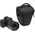 Pokrowiec Manfrotto Manfrotto Advanced Holster S III (MB MA3-H-S)