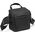 Manfrotto Manfrotto camera bag Advanced Shoulder S III (MB MA3-SB-S)