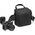 Manfrotto Manfrotto camera bag Advanced Shoulder S III (MB MA3-SB-S)