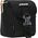 Pokrowiec Polaroid Polaroid Go camera bag, spectrum