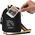 Pokrowiec Polaroid Polaroid Go camera bag, spectrum