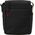 Pokrowiec Polaroid Polaroid Go camera bag, spectrum