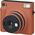 Aparat cyfrowy Fujifilm Fujifilm Instax Square SQ1, terracotta orange + film