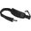Manfrotto Manfrotto camera bag Advanced Shoulder M III (MB MA3-SB-M)