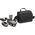 Manfrotto Manfrotto camera bag Advanced Shoulder M III (MB MA3-SB-M)