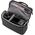 Manfrotto Manfrotto camera bag Advanced Shoulder M III (MB MA3-SB-M)