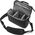 Manfrotto Manfrotto camera bag Advanced Shoulder M III (MB MA3-SB-M)