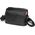 Manfrotto Manfrotto camera bag Advanced Shoulder M III (MB MA3-SB-M)