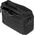 Manfrotto Manfrotto camera bag Advanced Shoulder M III (MB MA3-SB-M)