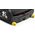 Fotelik samochodowy Peg Perego PEG PEREGO booster cushion Viaggio Shuttle Licorice
