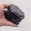 MaxLife  Maxlife wireless charger MXWC-06 15W 3in1, black