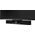 Kamera internetowa Poly POLY Kamera z głośnikiem soundbar Studio USB