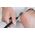 Soulima Zestaw do pedicure- 30el. Soulima 21447