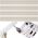 Ruhhy Organizer- separator do szuflady 4szt. Ruhhy 21707