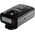 Hahnel Hähnel Viper TTL Sony