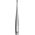Zwilling Beauty Zestaw podróżny Zwilling Twinox  czerwone, skórzane etui, 5 elementów