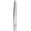 Zwilling Beauty Zestaw podróżny Zwilling Twinox  czerwone, skórzane etui, 5 elementów