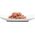 Catz Finefood Catz Finefood Classic Karma Dla Kota Drób 300g
