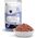 Lucky Lou Lucky Lou Sterilized Karma Dla Kota Drób 125g