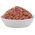 Lucky Lou Lucky Lou Sterilized Karma Dla Kota Drób 125g