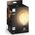 Signify Philips Hue White E27 Filament Globe G125 550lm