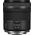 Canon Canon RF 15-30mm F4.5-6.3 IS STM