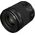 Canon Canon RF 15-30mm F4.5-6.3 IS STM